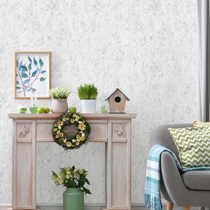 آلبوم کاغذدیواری نیچر 203083 NATURE