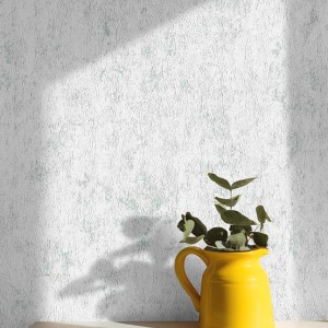 آلبوم کاغذدیواری نیچر 203083 NATURE