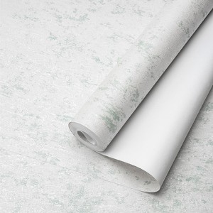 آلبوم کاغذدیواری نیچر 203083 NATURE