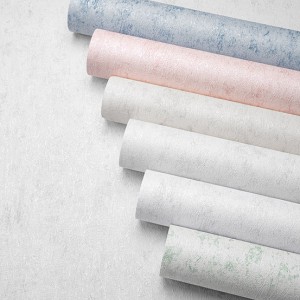 آلبوم کاغذدیواری نیچر 203083 NATURE