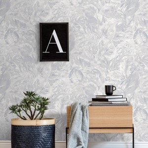 آلبوم کاغذدیواری نیچر 203082 NATURE