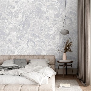 آلبوم کاغذدیواری نیچر 203082 NATURE