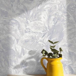 آلبوم کاغذدیواری نیچر 203082 NATURE