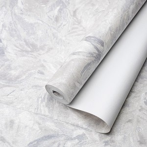 آلبوم کاغذدیواری نیچر 203082 NATURE