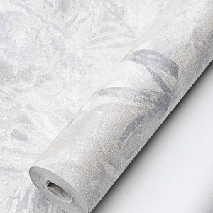 آلبوم کاغذدیواری نیچر 203082 NATURE