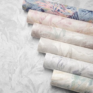 آلبوم کاغذدیواری نیچر 203082 NATURE