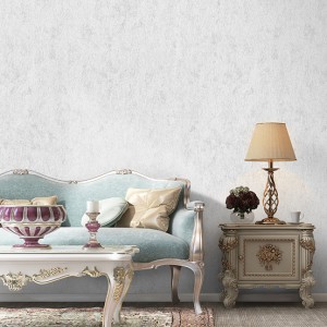 آلبوم کاغذدیواری نیچر 203081 NATURE