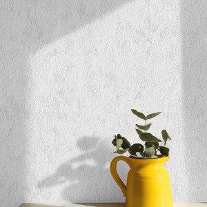 آلبوم کاغذدیواری نیچر 203081 NATURE