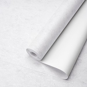 آلبوم کاغذدیواری نیچر 203081 NATURE