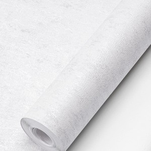 آلبوم کاغذدیواری نیچر 203081 NATURE