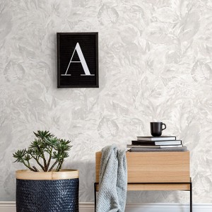 آلبوم کاغذدیواری نیچر 203080 NATURE