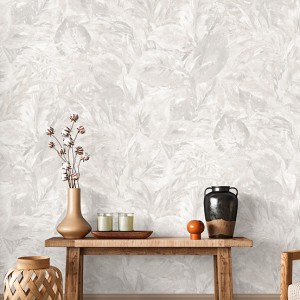 آلبوم کاغذدیواری نیچر 203080 NATURE