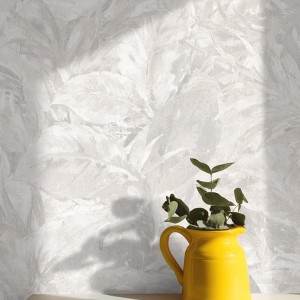 آلبوم کاغذدیواری نیچر 203080 NATURE