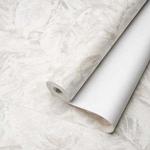 آلبوم کاغذدیواری نیچر 203080 NATURE