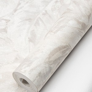 آلبوم کاغذدیواری نیچر 203080 NATURE