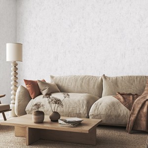 آلبوم کاغذدیواری نیچر 203079 NATURE