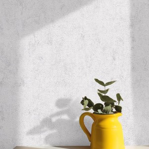 آلبوم کاغذدیواری نیچر 203079 NATURE