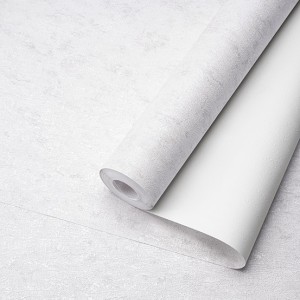 آلبوم کاغذدیواری نیچر 203079 NATURE