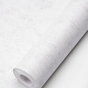 آلبوم کاغذدیواری نیچر 203079 NATURE