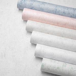 آلبوم کاغذدیواری نیچر 203079 NATURE