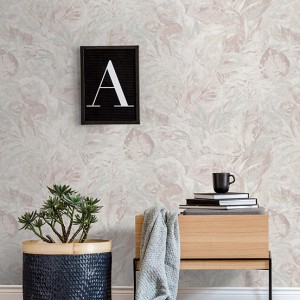 آلبوم کاغذدیواری نیچر 203078 NATURE