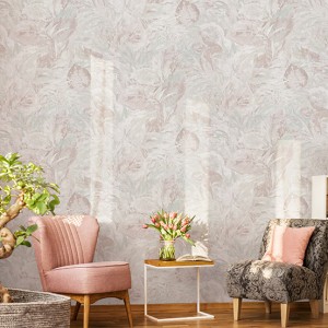 آلبوم کاغذدیواری نیچر 203078 NATURE