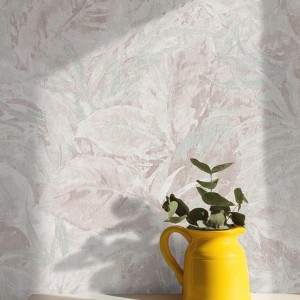 آلبوم کاغذدیواری نیچر 203078 NATURE