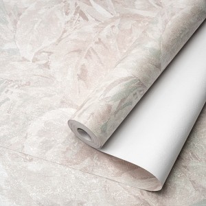 آلبوم کاغذدیواری نیچر 203078 NATURE