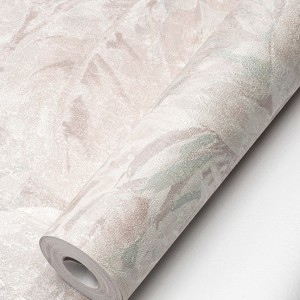 آلبوم کاغذدیواری نیچر 203078 NATURE