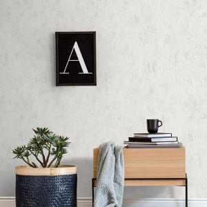 آلبوم کاغذدیواری نیچر 203077 NATURE