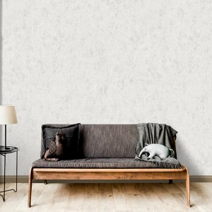 آلبوم کاغذدیواری نیچر 203077 NATURE