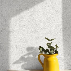 آلبوم کاغذدیواری نیچر 203077 NATURE