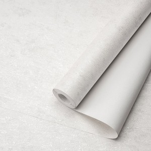 آلبوم کاغذدیواری نیچر 203077 NATURE