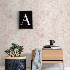 آلبوم کاغذدیواری نیچر 203076 NATURE