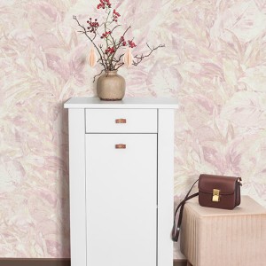 آلبوم کاغذدیواری نیچر 203076 NATURE