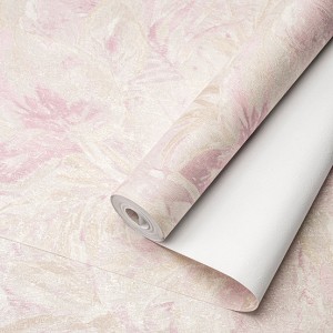 آلبوم کاغذدیواری نیچر 203076 NATURE