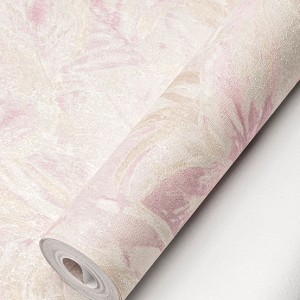 آلبوم کاغذدیواری نیچر 203076 NATURE