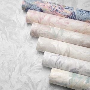 آلبوم کاغذدیواری نیچر 203076 NATURE