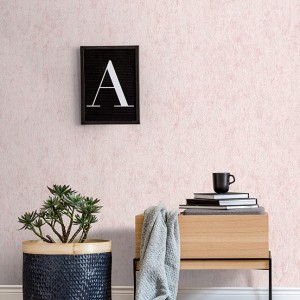 آلبوم کاغذدیواری نیچر 203075 NATURE