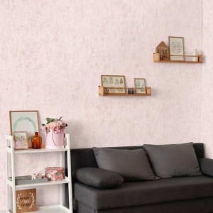 آلبوم کاغذدیواری نیچر 203075 NATURE