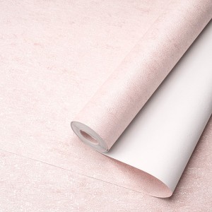 آلبوم کاغذدیواری نیچر 203075 NATURE