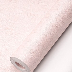 آلبوم کاغذدیواری نیچر 203075 NATURE