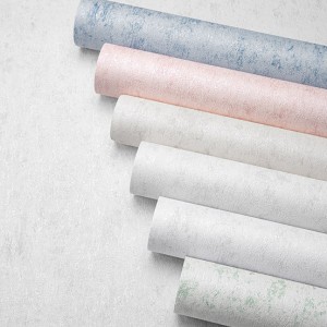 آلبوم کاغذدیواری نیچر 203075 NATURE