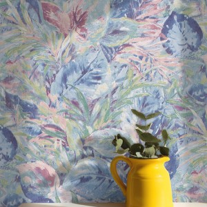 آلبوم کاغذدیواری نیچر 203074 NATURE