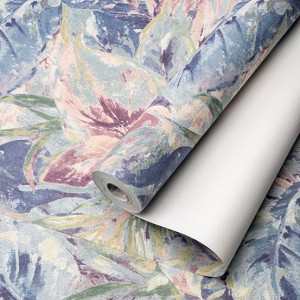 آلبوم کاغذدیواری نیچر 203074 NATURE