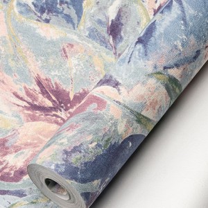 آلبوم کاغذدیواری نیچر 203074 NATURE