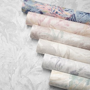 آلبوم کاغذدیواری نیچر 203074 NATURE