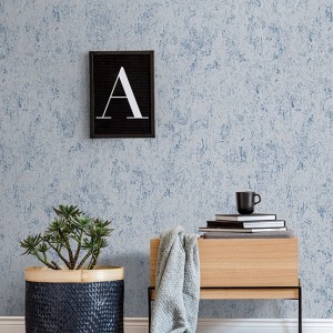 آلبوم کاغذدیواری نیچر 203073 NATURE