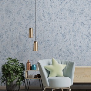 آلبوم کاغذدیواری نیچر 203073 NATURE