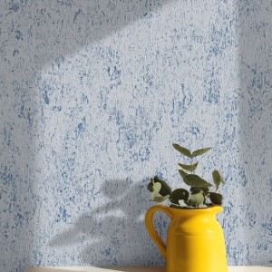 آلبوم کاغذدیواری نیچر 203073 NATURE